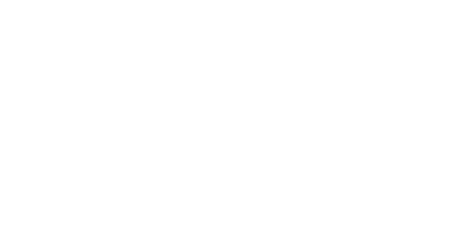 Yvira Engenharia e Meio Ambiente